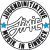 jimie_logo_50_2
